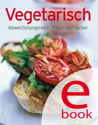 Vegetarisch
