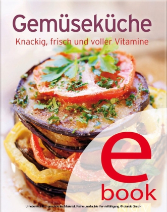 Gemüseküche