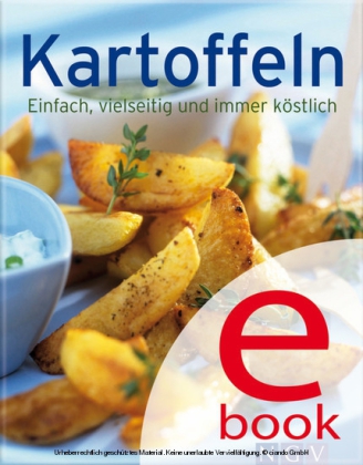Kartoffeln
