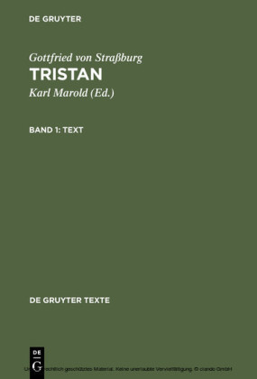[Text und Übersetzung]