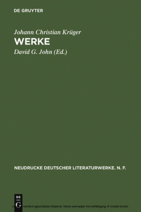 Werke