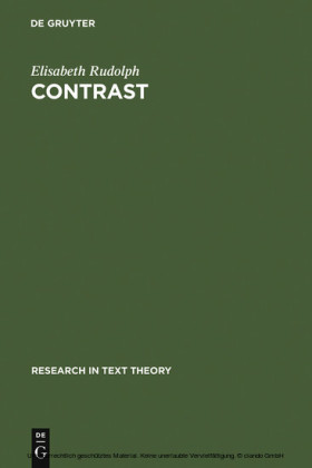 Contrast