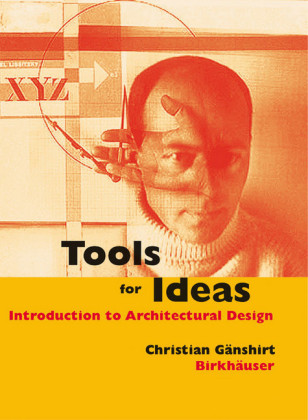 Tools for Ideas