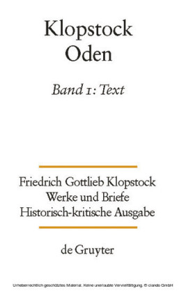 Text