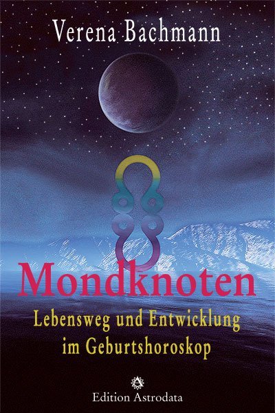 Mondknoten main product photo