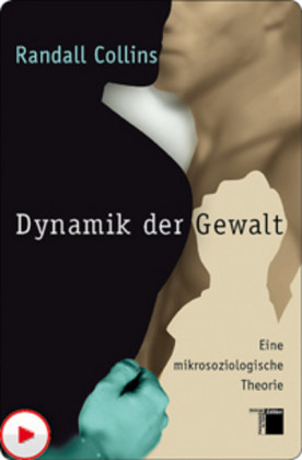Dynamik der Gewalt