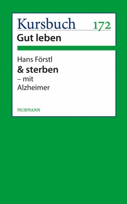 Kursbuch 172