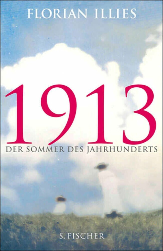 1913 main product photo