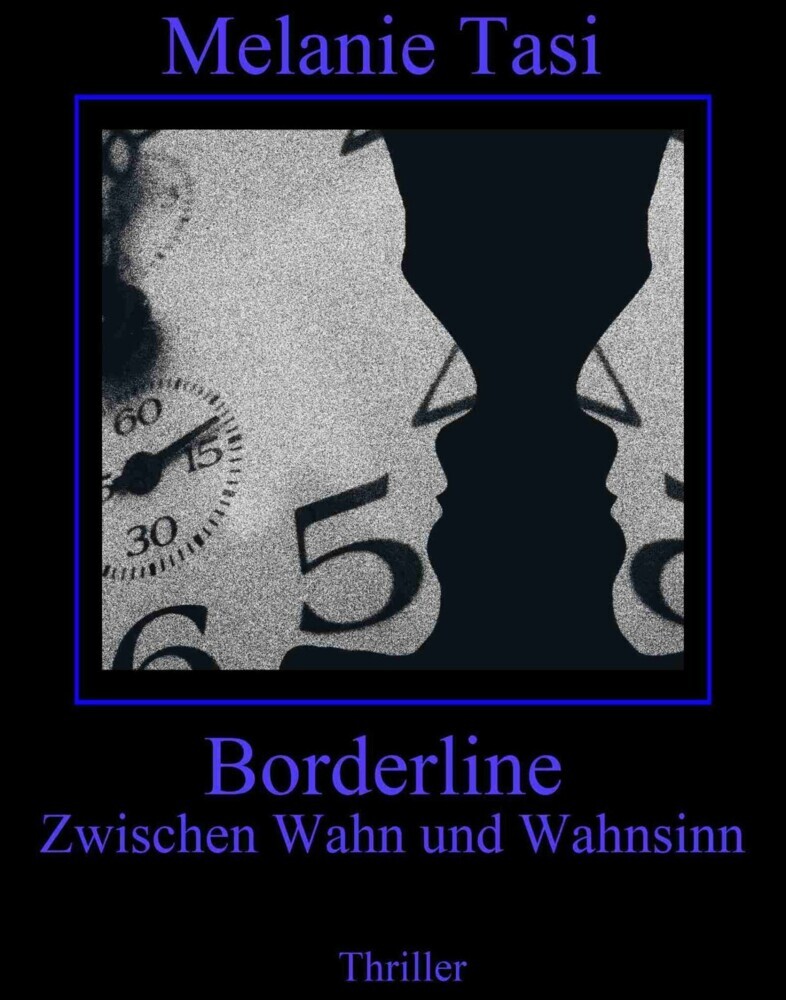 Borderline main product photo