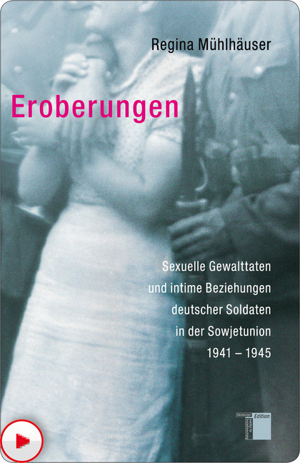 Eroberungen main product photo