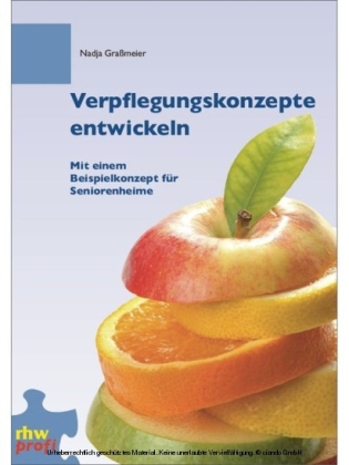 Verpflegungskonzepte entwickeln main product photo