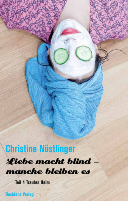 Trautes Heim main product photo