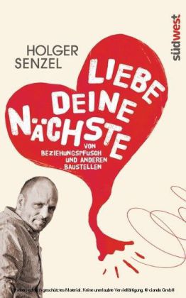 Liebe Deine Nächste