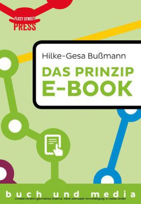Das Prinzip E-Book