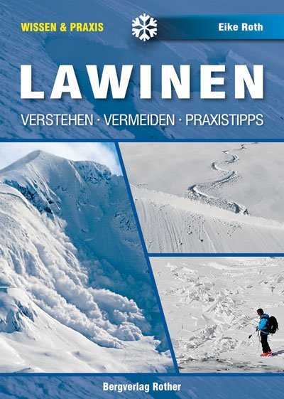 Lawinen main product photo