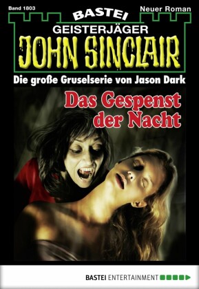 John Sinclair 1803