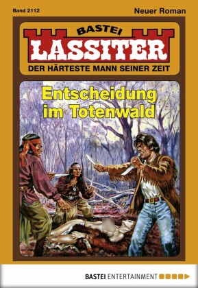 Lassiter 2112