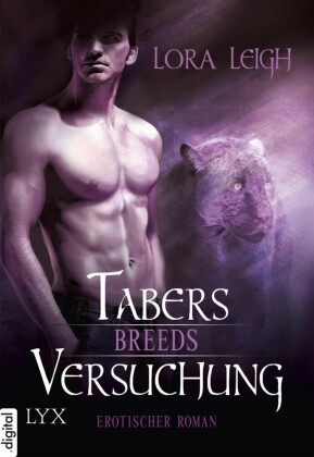 Breeds - Tabers Versuchung