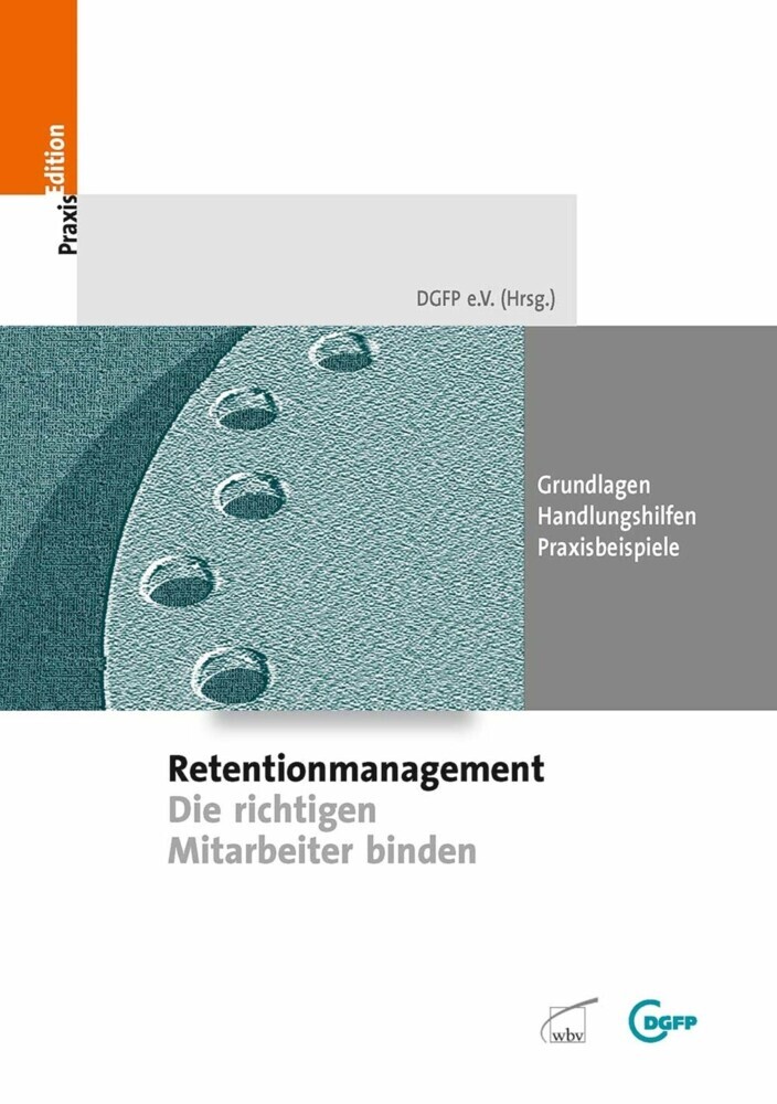 Retentionmanagement main product photo