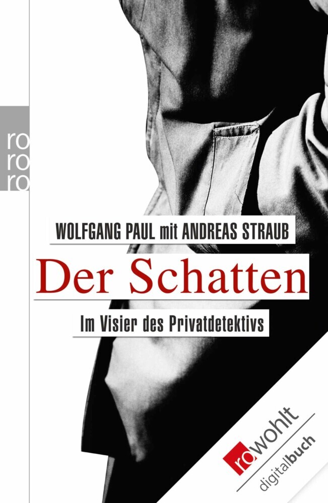 Der Schatten main product photo