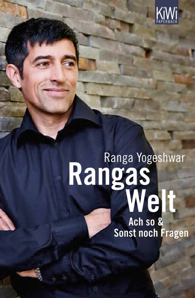 Rangas Welt main product photo