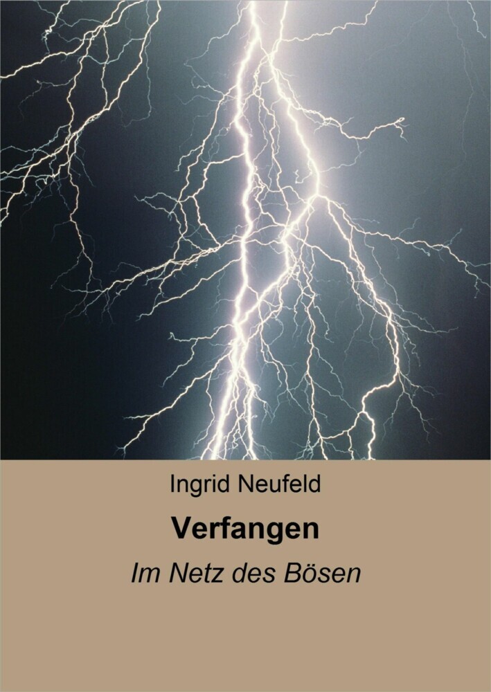 Verfangen main product photo