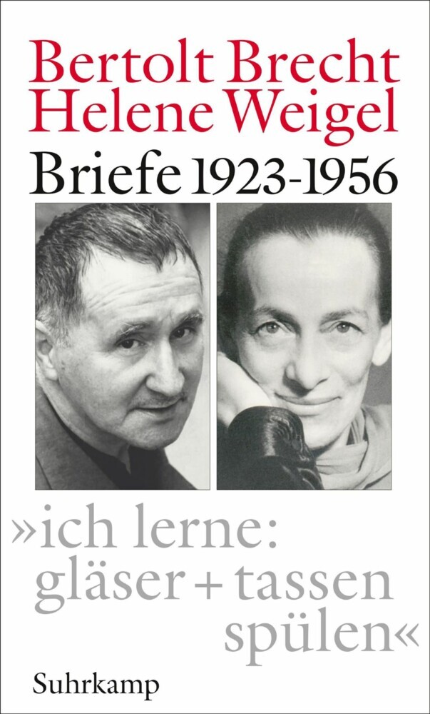 »ich lerne: gläser + tassen spülen« main product photo
