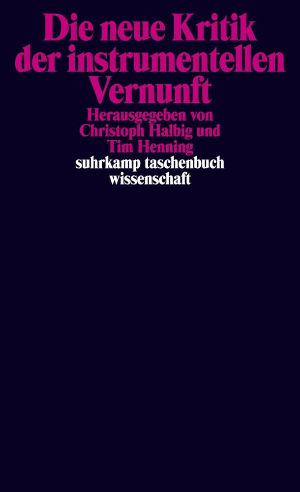 9783518773604