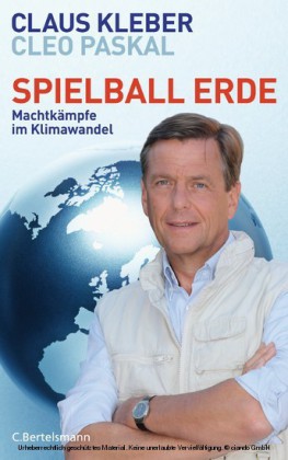Spielball Erde