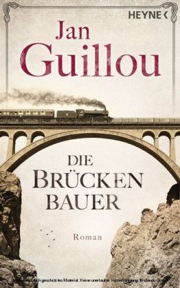 Die Brückenbauer