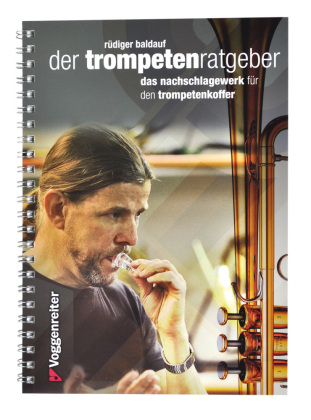 der TrompetenRatgeber