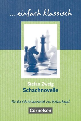 Einfach klassisch - Klassiker für ungeübte Leser/-innen