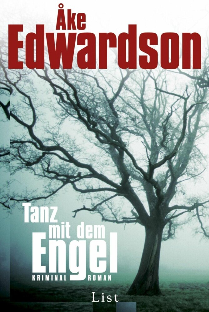 Tanz mit dem Engel main product photo