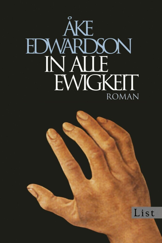 In alle Ewigkeit main product photo