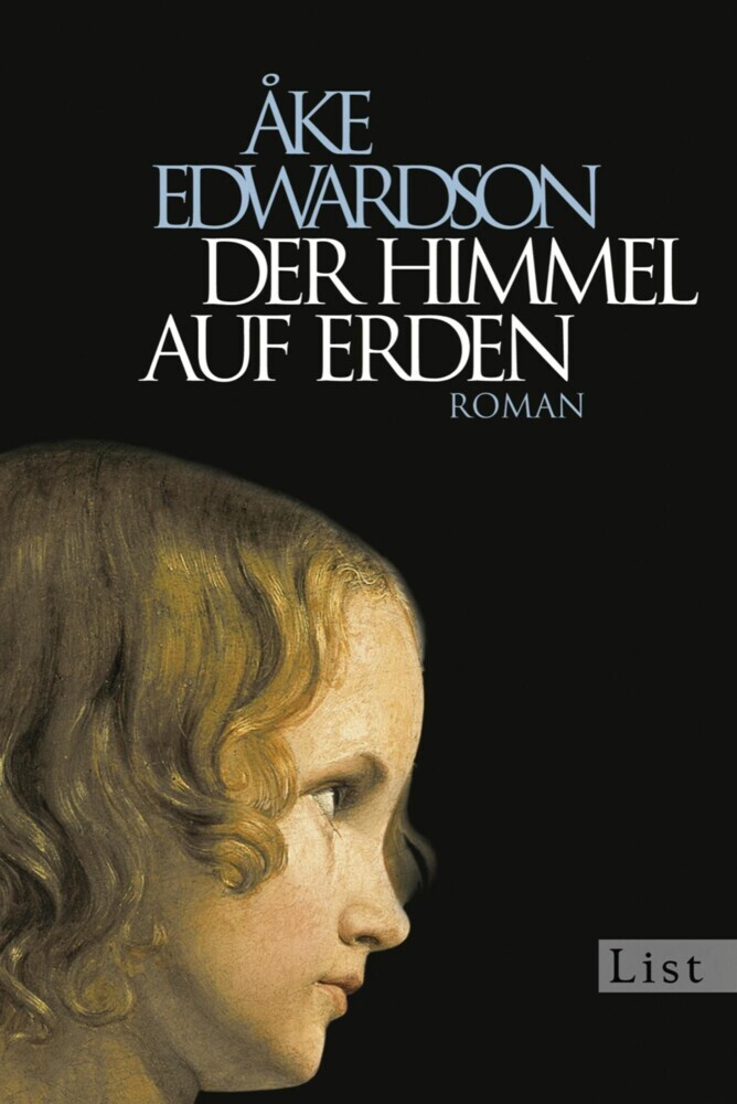 Der Himmel auf Erden main product photo