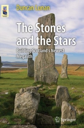 The Stones and the Stars