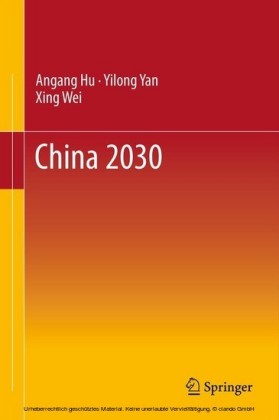China 2030