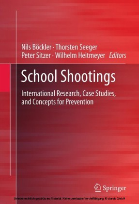 School Shootings