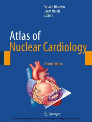 Atlas of Nuclear Cardiology