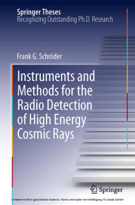 Instruments and Methods for the Radio Detection of High Energy Cosmic Rays