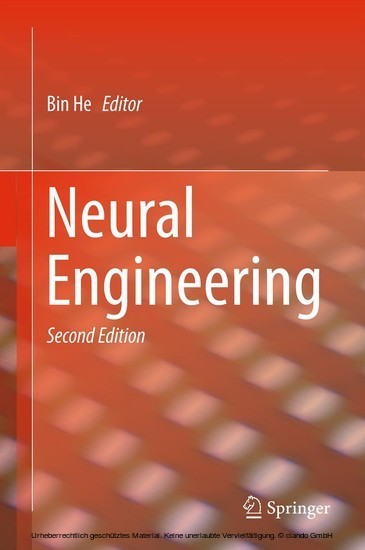 Neural Engineering main product photo