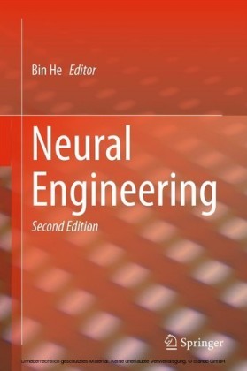 Neural Engineering