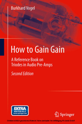 How to Gain Gain