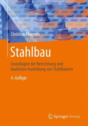 Stahlbau