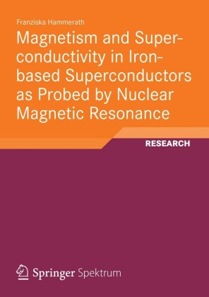 Magnetism and Superconductivity in Iron-based Superconductors as Probed by Nuclear Magnetic Resonance