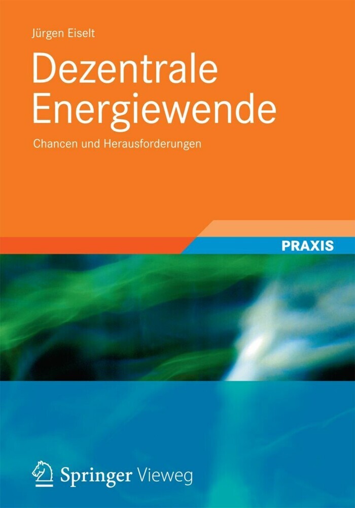 Dezentrale Energiewende main product photo