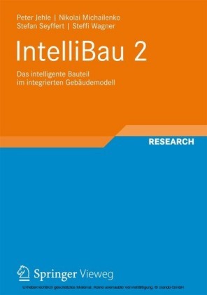 IntelliBau 2