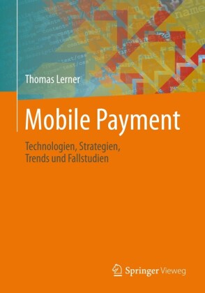 Mobile Payment