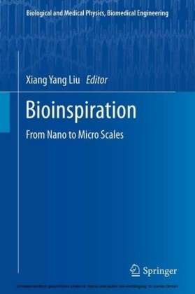 Bioinspiration