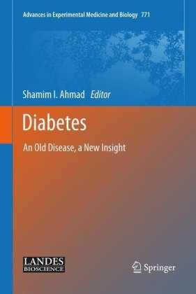 Diabetes